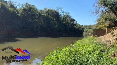 Casa, 4 quartos, 240 m² - Foto 4