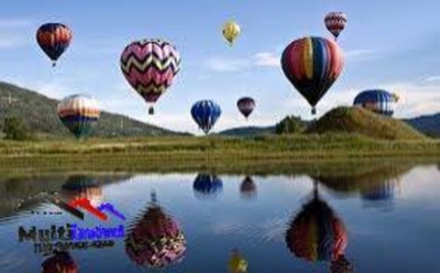 Terreno, 240 m² - Foto 3