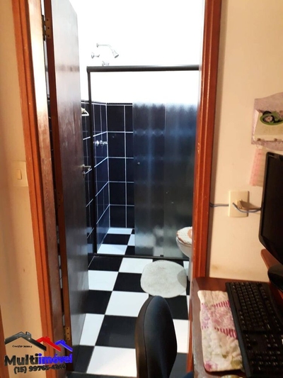 Casa, 4 quartos, 348 m² - Foto 1