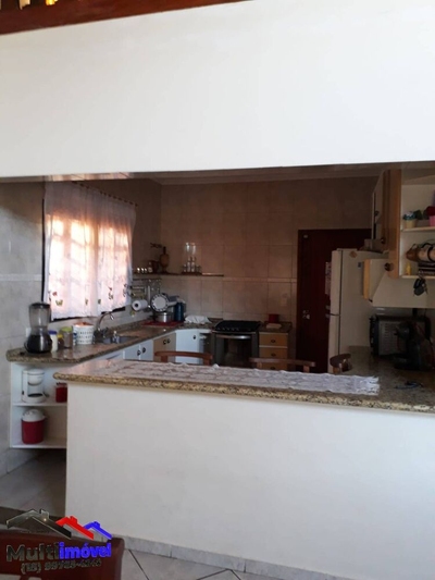 Casa, 4 quartos, 348 m² - Foto 4