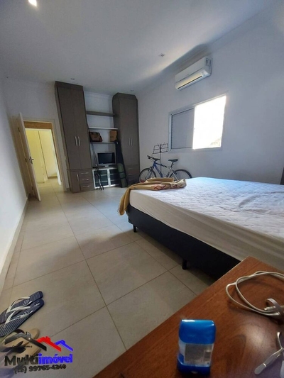 Casa, 5 quartos, 750 m² - Foto 2