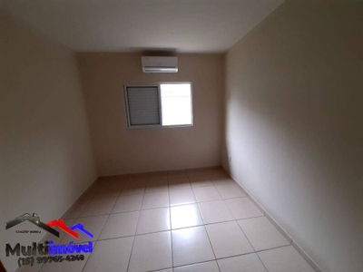 Casa, 2 quartos, 80 m² - Foto 2