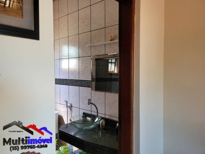 Casa, 5 quartos, 350 m² - Foto 4