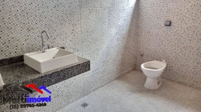 Sala-Conjunto, 1000 m² - Foto 3