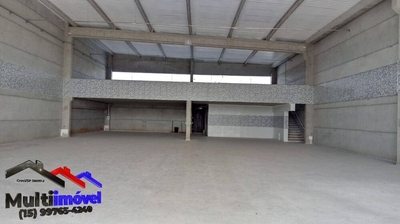 Sala-Conjunto, 1000 m² - Foto 4