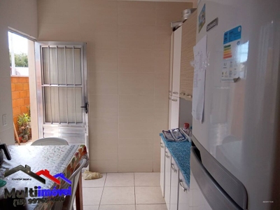 Casa, 4 quartos, 106 m² - Foto 2