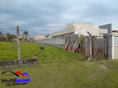 Terreno, 1000 m² - Foto 3