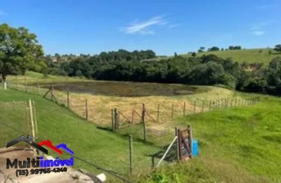 Terreno, 24 hectares - Foto 4