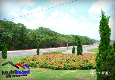 Terreno, 250 m² - Foto 2