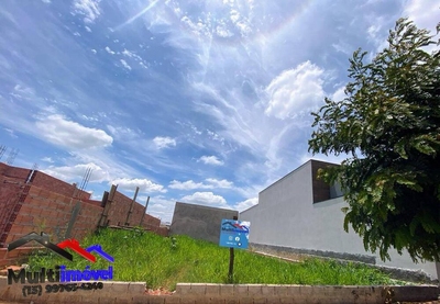 Terreno, 250 m² - Foto 1