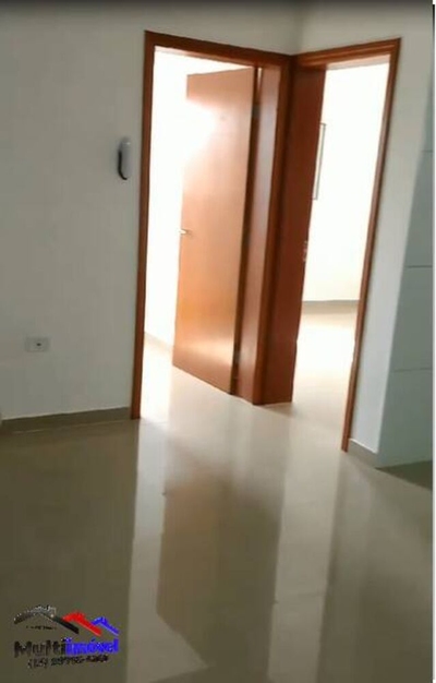 Apartamento, 2 quartos, 64 m² - Foto 2