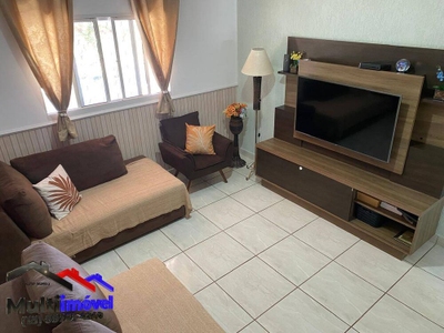 Casa, 5 quartos, 424 m² - Foto 3