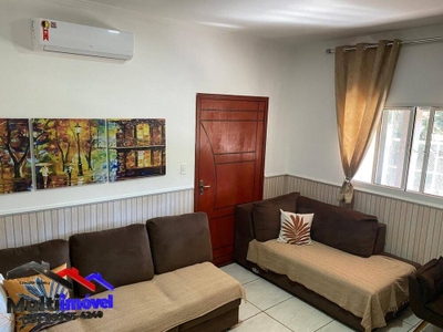 Casa, 5 quartos, 424 m² - Foto 2