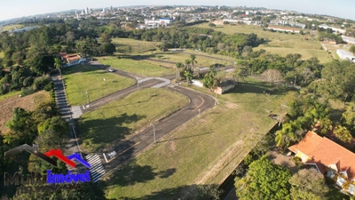 Terreno, 300 m² - Foto 3