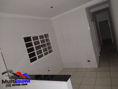 Casa, 2 quartos, 140 m² - Foto 4