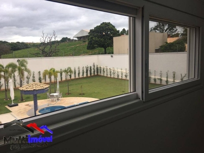 Fazenda, 1600 m² - Foto 1