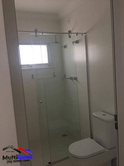 Fazenda, 1600 m² - Foto 2