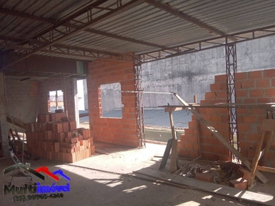 Sala-Conjunto, 301 m² - Foto 4