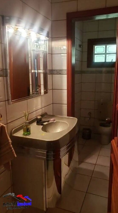 Chácara, 7 quartos, 3000 m² - Foto 2