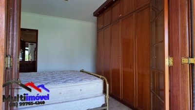 Casa, 5 quartos, 4278 m² - Foto 2