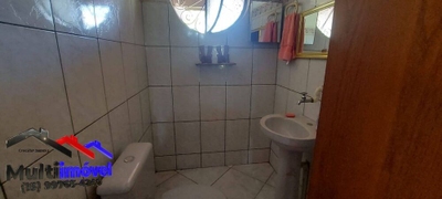 Casa, 4 quartos, 4750 m² - Foto 4