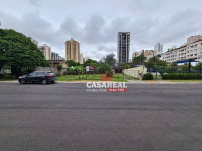 Terreno, 960 m² - Foto 5