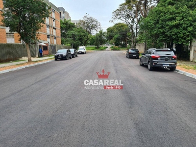 Terreno, 960 m² - Foto 4