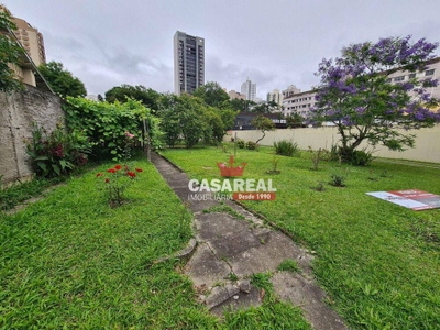 Terreno, 960 m² - Foto 3