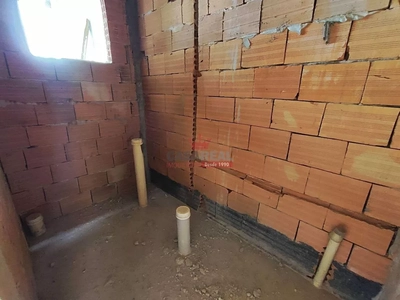 Sobrado, 3 quartos, 156 m² - Foto 5