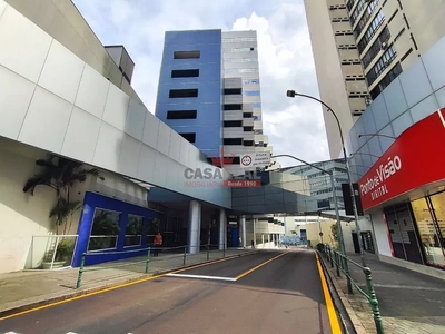 Box-Garagem - Foto 2