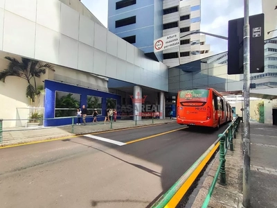 Box-Garagem - Foto 3