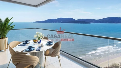 Apartamento, 2 quartos, 93 m² - Foto 4