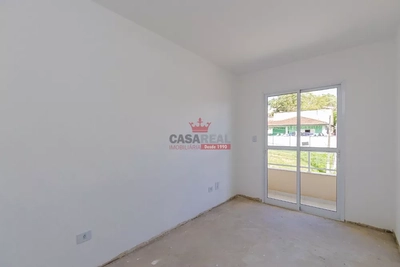 Sobrado, 3 quartos, 151 m² - Foto 5