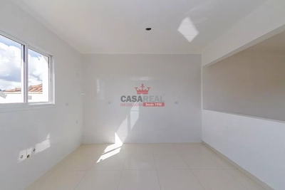 Sobrado, 3 quartos, 151 m² - Foto 1