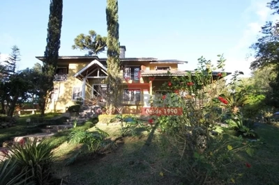 Terreno, 2000 m² - Foto 2