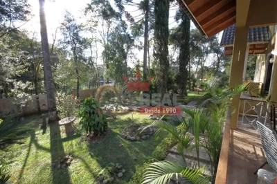 Terreno, 2000 m² - Foto 4