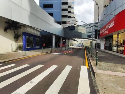 Box-Garagem - Foto 4