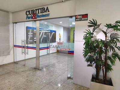 Box-Garagem - Foto 2