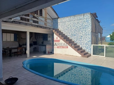 Terreno, 600 m² - Foto 5