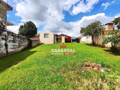 Terreno, 492 m² - Foto 4