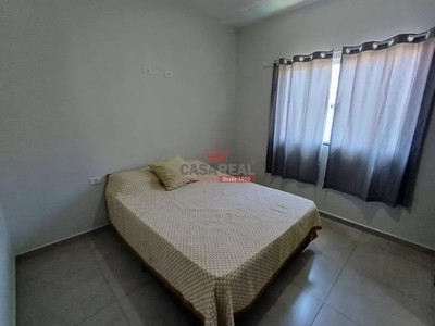 Sobrado, 3 quartos, 104 m² - Foto 4