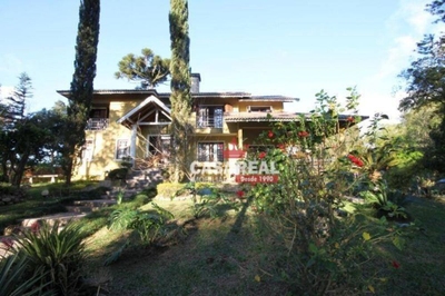 Terreno, 2000 m² - Foto 2