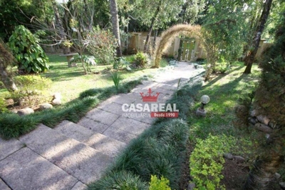 Terreno, 2000 m² - Foto 3