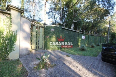 Terreno, 2000 m² - Foto 4