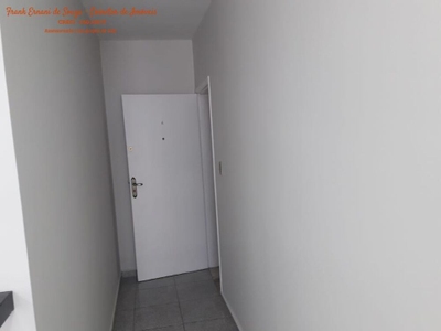 Prédio Inteiro, 463 m² - Foto 5