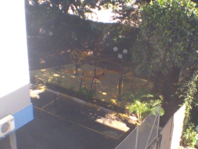 Apartamento, 4 quartos, 81 m² - Foto 1