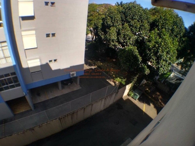 Apartamento, 4 quartos, 81 m² - Foto 2