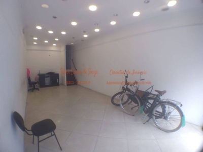 Loja-Salão, 210 m² - Foto 5