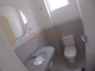 Sala-Conjunto, 30 m² - Foto 4