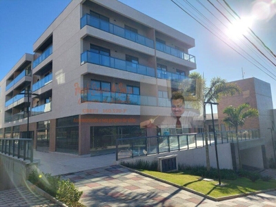 Loja-Salão, 36 m² - Foto 3